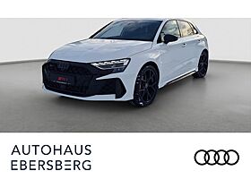 Audi RS3 Sportback quattro HUD Virtual Kamera Audi RS3 Sportback quattro HUD Virtual Kamera