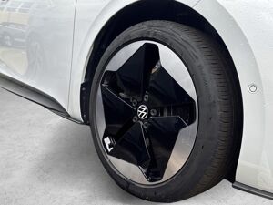 Volkswagen ID.3 Pro 1-Gang Aut. KAMERA NAVI LED bild 5