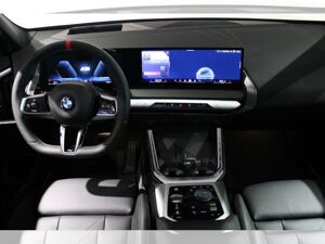 BMW X3 M50 xDrive++SOFORT VERFÜGBAR++TOPDEAL bild 6