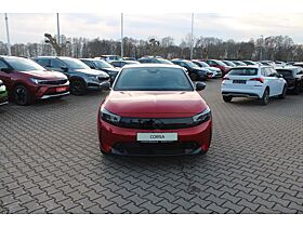 Opel Corsa 1.2 YES *Allwetter*Winter-Paket*Sofort Verfügbar* Opel Corsa 1.2 YES *Allwetter*Winter-Paket*Sofort Verfügbar*