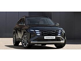 Hyundai TUCSON PHEV Prime 1.6 T-GDi (252 PS) 4WD❗SOFORT VERFÜGBAR❗ Hyundai TUCSON PHEV Prime 1.6 T-GDi (252 PS) 4WD❗SOFORT VERFÜGBAR❗