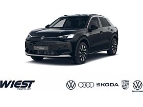 Volkswagen T-Roc Life 1.5 eTSI DSG *ENERGY*SHZ*Allwetter* !! sofort verfügbar !! Volkswagen T-Roc Life 1.5 eTSI DSG *ENERGY*SHZ*Allwetter* !! sofort verfügbar !!