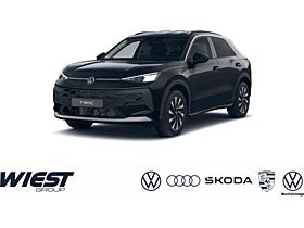 Volkswagen T-Roc Life 1.5 eTSI DSG *ENERGY*SHZ*Allwetter* !! sofort verfügbar !! Volkswagen T-Roc Life 1.5 eTSI DSG *ENERGY*SHZ*Allwetter* !! sofort verfügbar !!