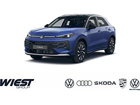 Volkswagen T-Roc Style 1.5 eTSI DSG *Allwetter*Keyless*RFK* !! sofort verfügbar !! Volkswagen T-Roc Style 1.5 eTSI DSG *Allwetter*Keyless*RFK* !! sofort verfügbar !!