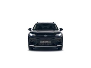 Volkswagen T-Roc Life 1.5 eTSI DSG *ENERGY*SHZ*Allwetter* !! sofort verfügbar !! bild 3
