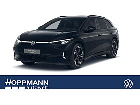 Volkswagen ID.7 GTX Tourer 4MOTION 86 kWh 1-Gang-Automatik