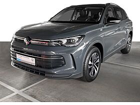 Volkswagen Tiguan Energy 150PS DSG privat Zulassung bis 30.0.6 Volkswagen Tiguan Energy 150PS DSG privat Zulassung bis 30.0.6