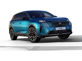 Peugeot 5008 🔴PRIVATKUNDEN🔴❗️DER NEUE 5008 Allure❗️ | Mild-HYBRID 145 PS *BESTELLFAHRZEUG* inkl. *Sitzheizung*RF Peugeot 5008 🔴PRIVATKUNDEN🔴❗️DER NEUE 5008 Allure❗️ | Mild-HYBRID 145 PS *BESTELLFAHRZEUG* inkl. *Sitzheizung*RF