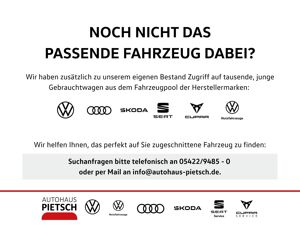 Audi Q5 Sportback TFSI S line AHK tech+ Beifahrer MMI bild 7