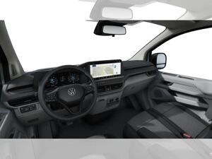 Volkswagen e-Caravelle 9-Sitzer | HOT-DEAL🔥 bild 4