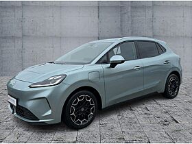 MG MG4 4 EV Urban Premium 54 kWh SONDERAKTION MG MG4 4 EV Urban Premium 54 kWh SONDERAKTION