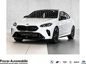 BMW M235 xDrive M Sport HUD PANO ACC RFK NAVI LED BMW M235 xDrive M Sport HUD PANO ACC RFK NAVI LED