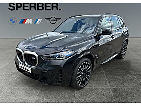 BMW X5 M60i xDrive 21 Zoll*Luftfederung*Standheizung*Massage* BMW X5 M60i xDrive 21 Zoll*Luftfederung*Standheizung*Massage*