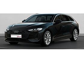 Audi A5 Avant TFSI *MATRIX*AHK*ACC*360°*SZH* Audi A5 Avant TFSI *MATRIX*AHK*ACC*360°*SZH*