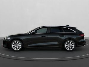 Audi A5 Avant TFSI *MATRIX*AHK*360°*ACC*SOUND* bild 4