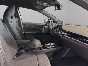 Volkswagen ID.4 GTX 4MOTION (AHK/WR/IQ.Drive) 79 kWh 1-Gang-Automatik bild 6