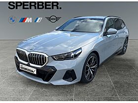 BMW 540 d Tour. xDri., "M Sport!, AHK., Dri. Ass. Prof., Park. Ass. Prof., B&W., Keyless., uvm. BMW 540 d Tour. xDri., "M Sport!, AHK., Dri. Ass. Prof., Park. Ass. Prof., B&W., Keyless., uvm.