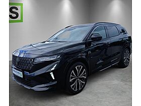 Renault Espace Espace Iconic E-TECH 200 *Angebot gilt nur für Juristische Personen!!