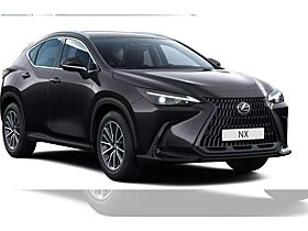 Lexus NX 450h+ 450h+ E-FOUR Business