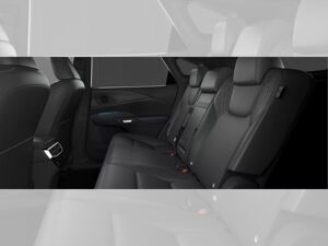 Lexus RX 450 450h+ Executive bild 7