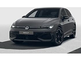 Volkswagen Golf R-Line 2.0 TSI 204PS DSG *BLACK STYLE*MATRIX*AHK*STANDHZG*PANO*55.275€* Volkswagen Golf R-Line 2.0 TSI 204PS DSG *BLACK STYLE*MATRIX*AHK*STANDHZG*PANO*55.275€*