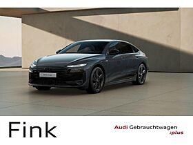 Audi A6 e-tron Sportback quattro S line business *VORLAUF*