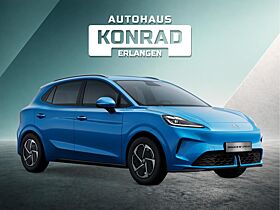 MG MG4 EV🔌Urban⚡Comfort 43kWh🔋*mehrere Farben zur Auswahl* MG MG4 EV🔌Urban⚡Comfort 43kWh🔋*mehrere Farben zur Auswahl*