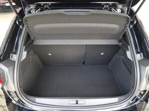 Opel Corsa Edition MHEV  AUTOMATIK*Allwetterreifen*❗SOFORT VERFÜGBAR❗ bild 4