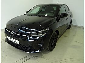 Opel Corsa Edition MHEV  AUTOMATIK*Allwetterreifen*❗SOFORT VERFÜGBAR❗