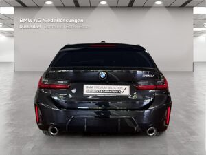 BMW 320 i Touring M Sport LiveCockpitProf Kamera LED (G21) bild 6
