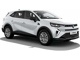 Renault Symbioz Evolution Mild Hybrid 140 EDC ❗️NUR MIT EINEM HR AUSZUG Renault Symbioz Evolution Mild Hybrid 140 EDC ❗️NUR MIT EINEM HR AUSZUG