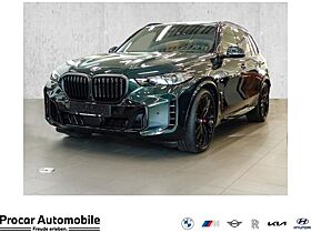 BMW X5 xDrive40d M Sport PRO / PANO / HUD / B&W / 360 Kamera / Sky-Lounge BMW X5 xDrive40d M Sport PRO / PANO / HUD / B&W / 360 Kamera / Sky-Lounge