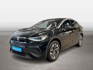 Volkswagen ID.5 Pro electric Automatik 2xKlima ACC AUT LED bild 2