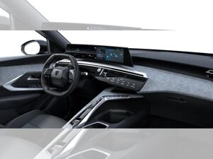 Peugeot 3008 Allure MHEV bild 3
