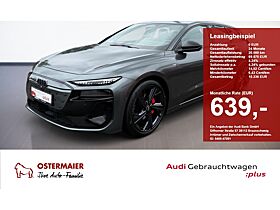 Audi A6 e-tron A6 Avant e-tron S-LINE QUATTRO NP:109tEUR! B&O.MATRIX.B-DISPLAY.LM21 Audi A6 e-tron A6 Avant e-tron S-LINE QUATTRO NP:109tEUR! B&O.MATRIX.B-DISPLAY.LM21