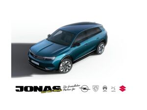 Opel Grandland Electric Edition -kurzfristig- Allwetter AGR-Sitze CARPLAY bild 4
