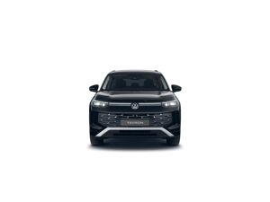Volkswagen Tayron Elegance 1.5 eHybrid MATRIX ACC 360°KAMERA bild 7