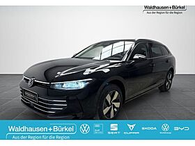Volkswagen Passat Business 1,5 TSI DSG **AKTION** Gewerblich Volkswagen Passat Business 1,5 TSI DSG **AKTION** Gewerblich