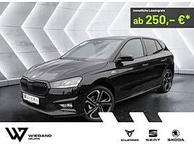 Skoda Fabia FABIA Skoda Fabia FABIA