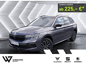 Skoda Kamiq KAMIQ Skoda Kamiq KAMIQ