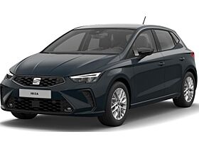 Seat Ibiza FR 1.0 TSI 85 kW (116 PS) 7-Gang-DSG - 🔥Ausstattung Anpassbar 🔥 SHZ | CLIMATRONIC | DAB | ACC | PDC