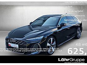 Audi A6 Avant TFSI quattro 270 kW S tronic S line Audi A6 Avant TFSI quattro 270 kW S tronic S line