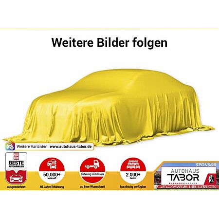 Renault Kangoo leasen