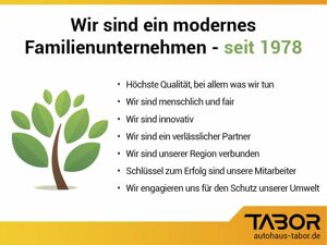 Renault Twingo Techno 80 Urban Range ParkAssist bild 6