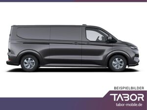 Ford Transit Custom Aut Limited 320L2 LED SHZ Kam 3-S bild 3