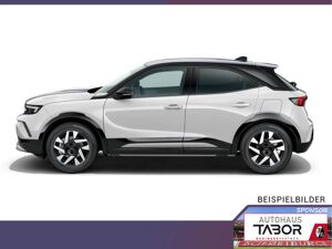 Opel Mokka Hybrid GS KomfortP SHZ LHZ Kam PDC CarPlay bild 2