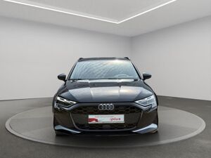 Audi A3 Sportback 40 TFSI e S-tronic STANDKLIMA+AHK bild 6