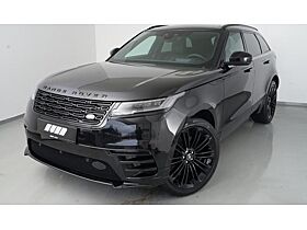 Land Rover Range Rover Velar D300 Autobiography ⚡TOP Angebot⚡ mit AHK