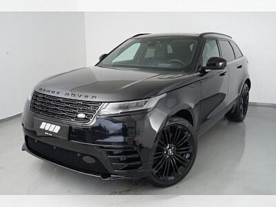 Land Rover Range Rover Velar D300 Autobiography ⚡TOP Angebot⚡ mit AHK