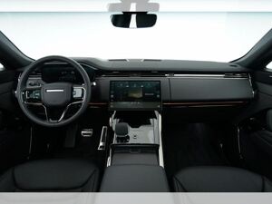 Land Rover Range Rover Sport 3.0 Plug-in Hybrid P460e Dynamic SE Kraftvoll. Elegant. Elektrifiziert. ⚡🚙✨ bild 7